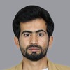 Muhammad S.