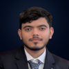 Muhammad B.