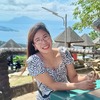 Airah Marie Flor  C.