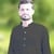 Majid Z.