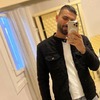 AbdelRahma M.