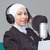 Rania A.