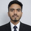 Vikas M.