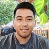 Elvis Jhon L.