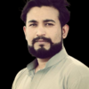 Engr. Kashif A.