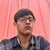 Vipin S.