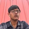 Vipin S.