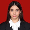 Irma Lidya A S.