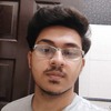 Nivyan B.