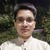 Prashant J.