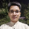 Prashant J.