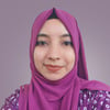 Pria Akter M.