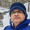 Ubaid M.