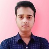 Fahad H.