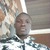Osazuwa Matthew O.