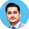 Syed M.