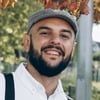 Danilo S.