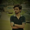 Muhammad F.