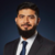 Faisal A.