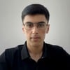 Ayub M.