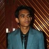 Muhammad  A.