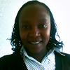 Berita N.