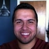 Bryan L.