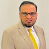Athar A.