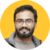 Waseem A.