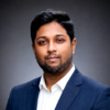 Sabbir A.