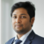 Sabbir A.
