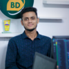 Suaib S.