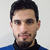 Habib S.