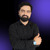 Saqib R.
