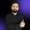 Saqib R.