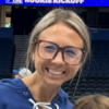 Rebecca P.