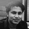 Vipin K.