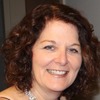 Deneen M.