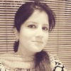 Rana K.