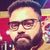anshul m.