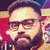 anshul m.