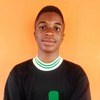 Gbenga A.