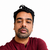Avinash C.