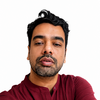 Avinash C.
