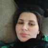 Elizabeth L.