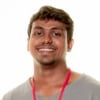 Shehan F.