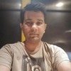 Aamir  A.
