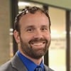 Dan M.