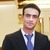 Muhammad B.
