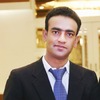 Muhammad B.